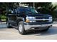 Chevrolet tahoe 5.3 v8 lt s