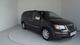CHRYSLER Grand Voyager 2.8 CRD DPF Limited - Foto 1