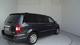 CHRYSLER Grand Voyager 2.8 CRD DPF Limited - Foto 2