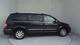 CHRYSLER Grand Voyager 2.8 CRD DPF Limited - Foto 3