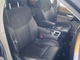 CHRYSLER Grand Voyager 2.8 CRD DPF Limited - Foto 4