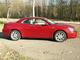 Chrysler Sebring 2.0CRD Limited L - Foto 1