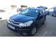 Citroen c-crosser 2.2hdi vtr