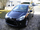 Citroen c3 1.6hdi exclusive 90