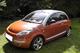 Citroen C3 Pluriel 1.6 16V - Foto 1