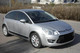 Citroen c4 1.6 hdi abs