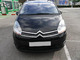 Citroen c4 grand picasso 1.6HDI VTN - Foto 1