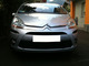 Citroen c4 picasso 1.6hdi sx