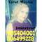 Con sultas Tarot Mayka v iden te gallega 905404001 Tarot egipcio - Foto 1