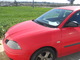 Despiece seat ibiza