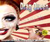 Drag queen Sesadis - Foto 1