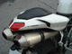 Ducati 848 - Foto 4