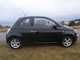 Fiat 500 1.2 l