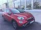 Fiat 500x cross 2.0 multijet 140cv 4x4