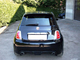 Fiat Abarth 500 - Foto 2