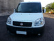 Fiat doblo combi 1.3 mjet 16v