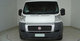 Fiat ducato 2.3 mjt