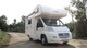 Fiat Ducato Autocaravana Joint Camping Car Z330 - Foto 1