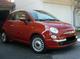 Fiat fiat 500 1.2 Lounge - Foto 1