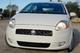 Fiat grande punto 1.3 mjt 16v dynamic