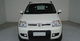 Fiat panda 1.2 4x4