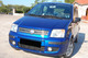 FIAT PANDA 1.2 Dynamic - Foto 1