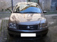 Fiat punto 1.3 (JTD) Multijet Dynamic - Foto 1