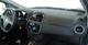 FIAT Punto Evo 1.4 M.Air 16V 5p Turbo - Foto 4
