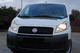 Fiat scudo comfort c. 2.0mjt