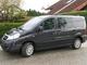 Fiat Scudo L1H1 S - Foto 1