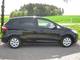 Ford c-max trend 1,6 tdci