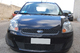 FORD fiesta 1.4 TDCi 5p - Foto 1