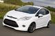 Ford Fiesta 1.6 Sport - Foto 1