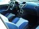 Ford Fiesta 1.6 Sport - Foto 4