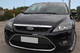 FORD Focus 1.6 TDCi (110CV) Titanium - Foto 1