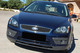 Ford focus 1.8tdci