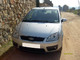 Ford focus c-max 2.0tdci