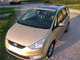 Ford Galaxy 2.0 TDCi DPF Aut. Ghia - Foto 1