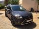 Ford kuga 2.0tdci individual 4wd 160