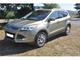 Ford kuga 2.0tdci titanium 4x4