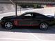 Ford Mustang Sport - Foto 2