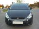 Ford S-Max 2.0 TDCi Titanium - Foto 1