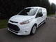 Ford transit connect s
