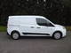 Ford Transit Connect S - Foto 2