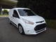 Ford Transit Connect S - Foto 3