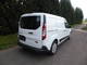 Ford Transit Connect S - Foto 4