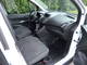 Ford Transit Connect S - Foto 6