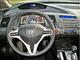 Honda Civic 1.3i-VTEC IMA CVT - Foto 5