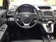 Honda CR-V 2.2i-DTEC Luxury Aut. 4WD S - Foto 4