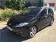 Honda fr-v 1.8i-vtec executive aut